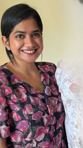 anarkali marikar d1ca66