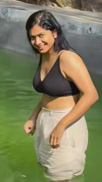 anarkali marikar e6fb22