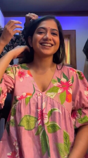 anarkali marikar f2efae