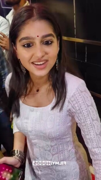 anaswara rajan 1105c3