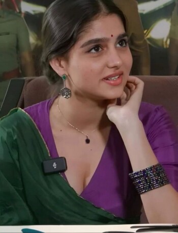 anaswara rajan 3c11f4