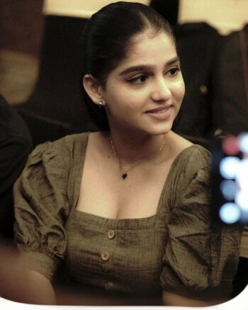 anaswara rajan 6804c5