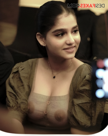 anaswara rajan d76114