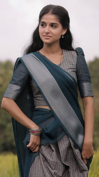 anaswara rajan d8dbf0
