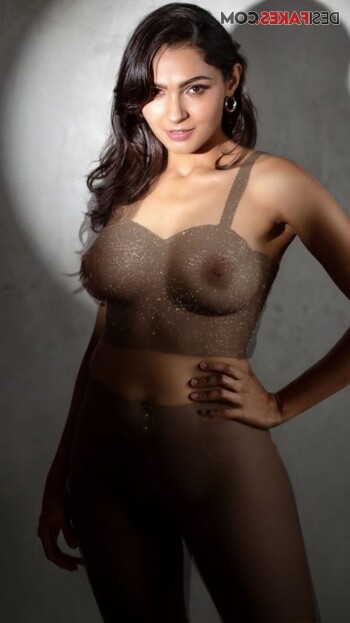 andrea jeremiah 418e6b