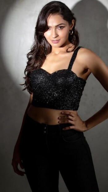 andrea jeremiah 75636e