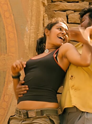 andrea jeremiah 81233b