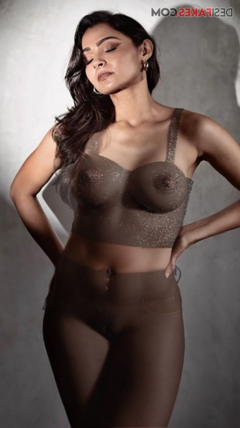 andrea jeremiah 904fed