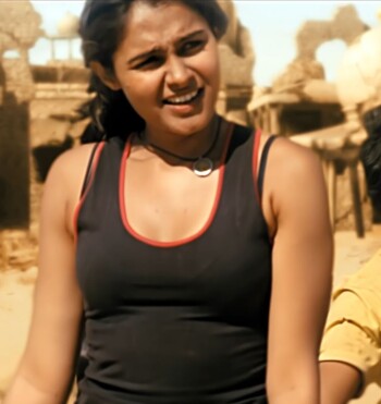 andrea jeremiah afcd25