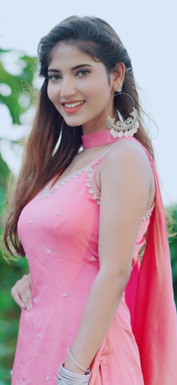 angel rai 97b630