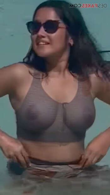 anikha surendran 1d4df2