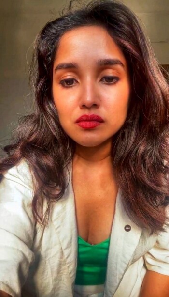 anikha surendran 267496