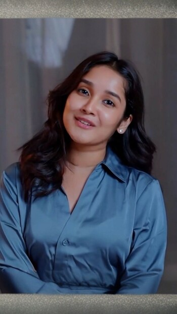 anikha surendran 2a1d00