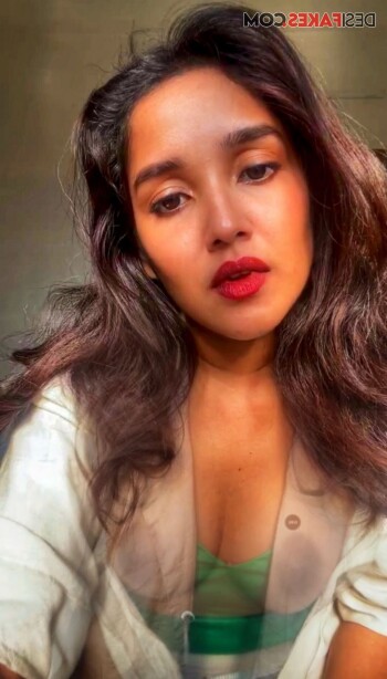anikha surendran 3a455b