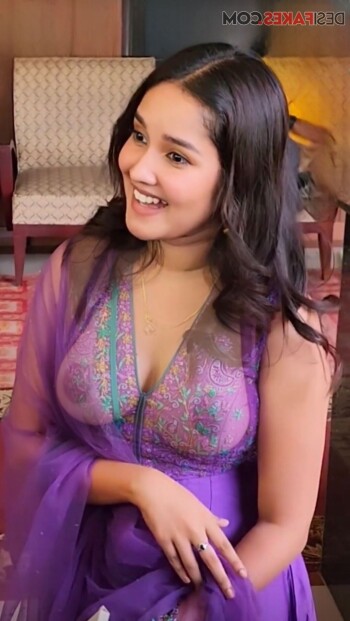 anikha surendran 3db8e2