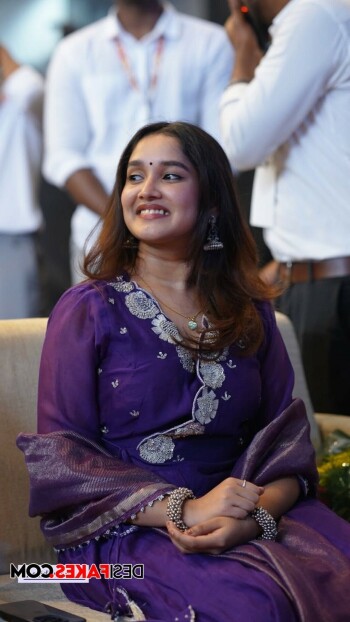 anikha surendran 4a241b
