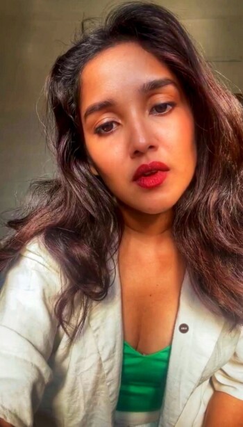 anikha surendran 50aa94