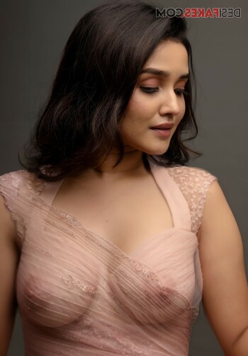 anikha surendran a39291