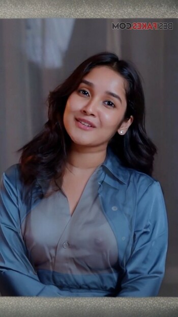 anikha surendran d3f1f6