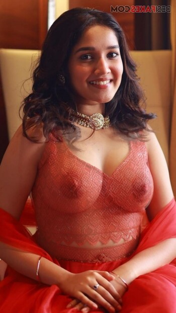 anikha surendran da1693