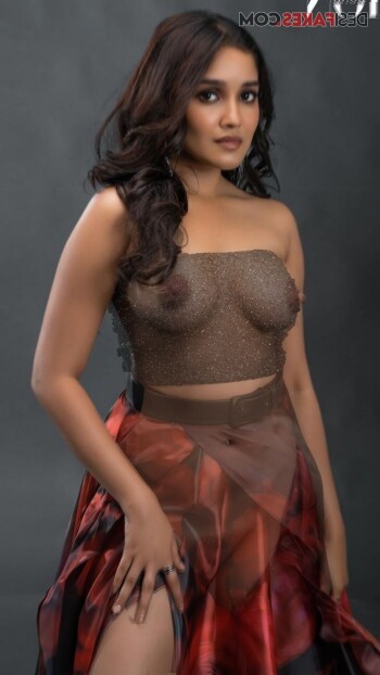 anikha surendran dcb050