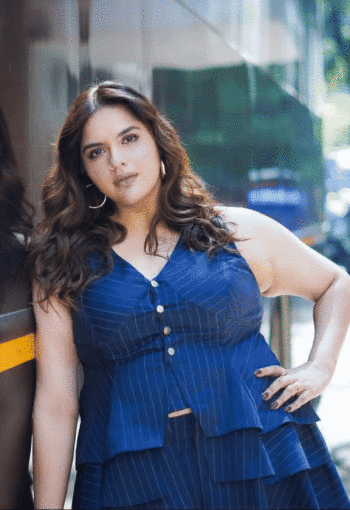 anjali anand naked b90672