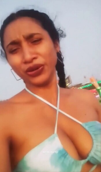 anjana mohan bea5cd