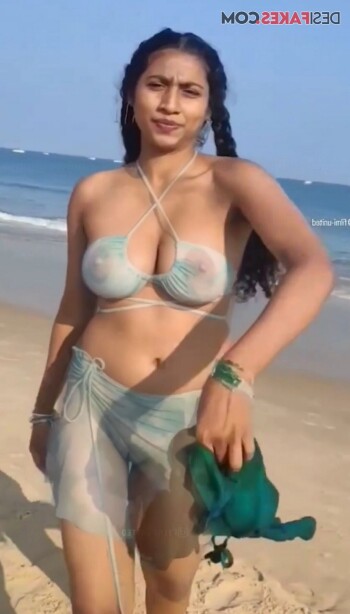 anjana mohan d42f98