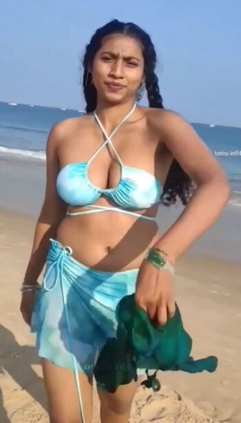 anjana mohan e268bd