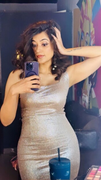 anju kurian 0aea30