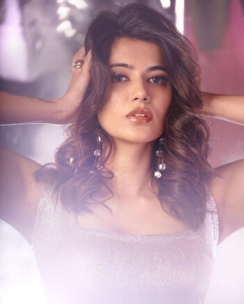 anju kurian 1312b3