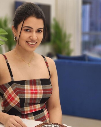 anju kurian 75e0a5