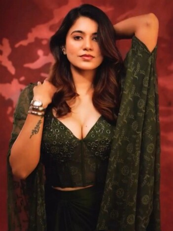 anju kurian 9c00c6