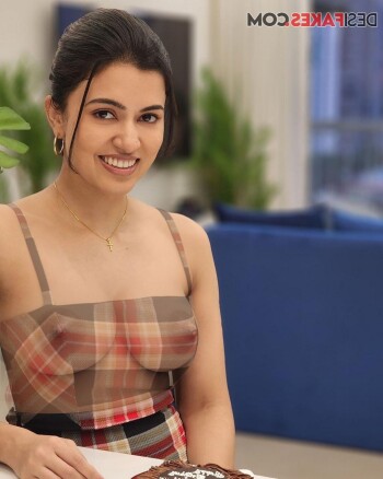anju kurian 9e3171