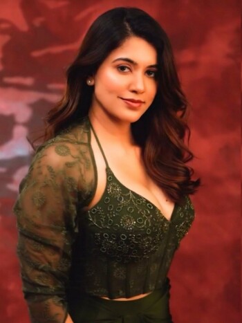 anju kurian a3c664