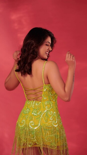 anju kurian b856e9