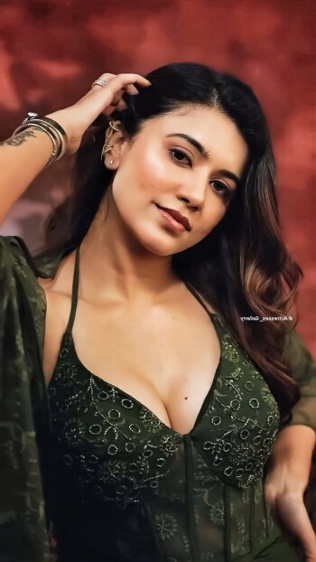 anju kurian d62212