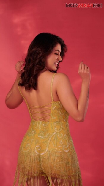 anju kurian ee3f38