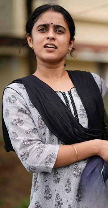 annu antony bb094b