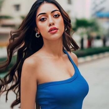 anu emmanuel a26e8e