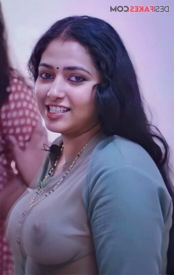anu sithara 00f235