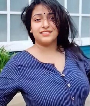 anu sithara 112b26