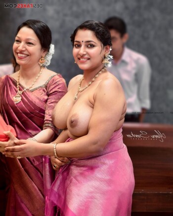 anu sithara 17a531