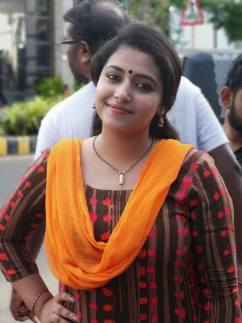 anu sithara 3e851f