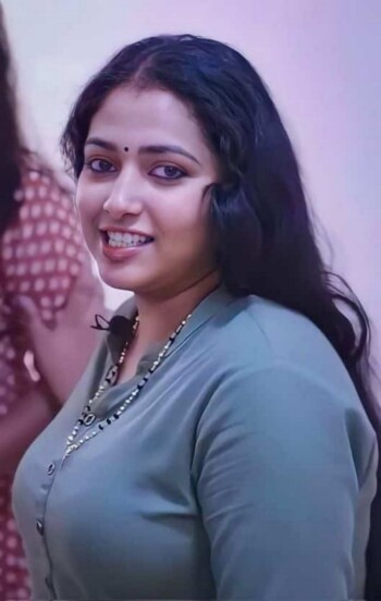 anu sithara 5a2ad7