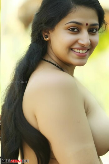 anu sithara 70cbba