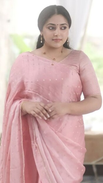 anu sithara 8348c0