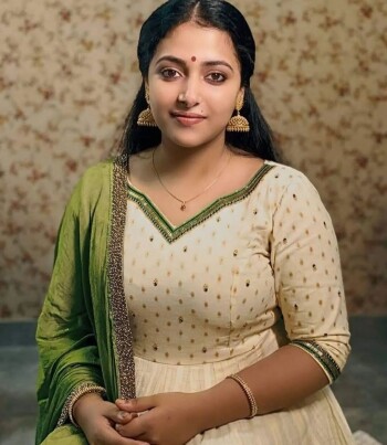 anu sithara 9e85da