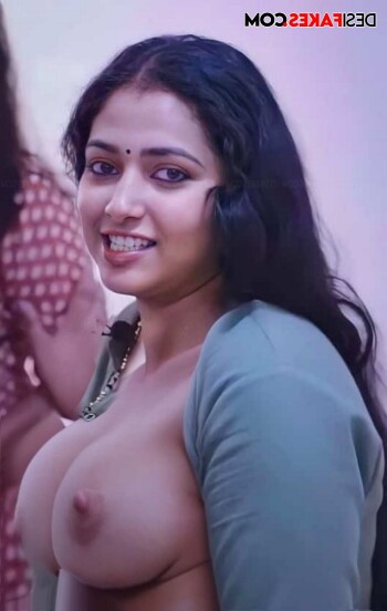 anu sithara b27f45