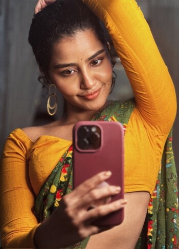 anupama parameshwaran 2c4fc4